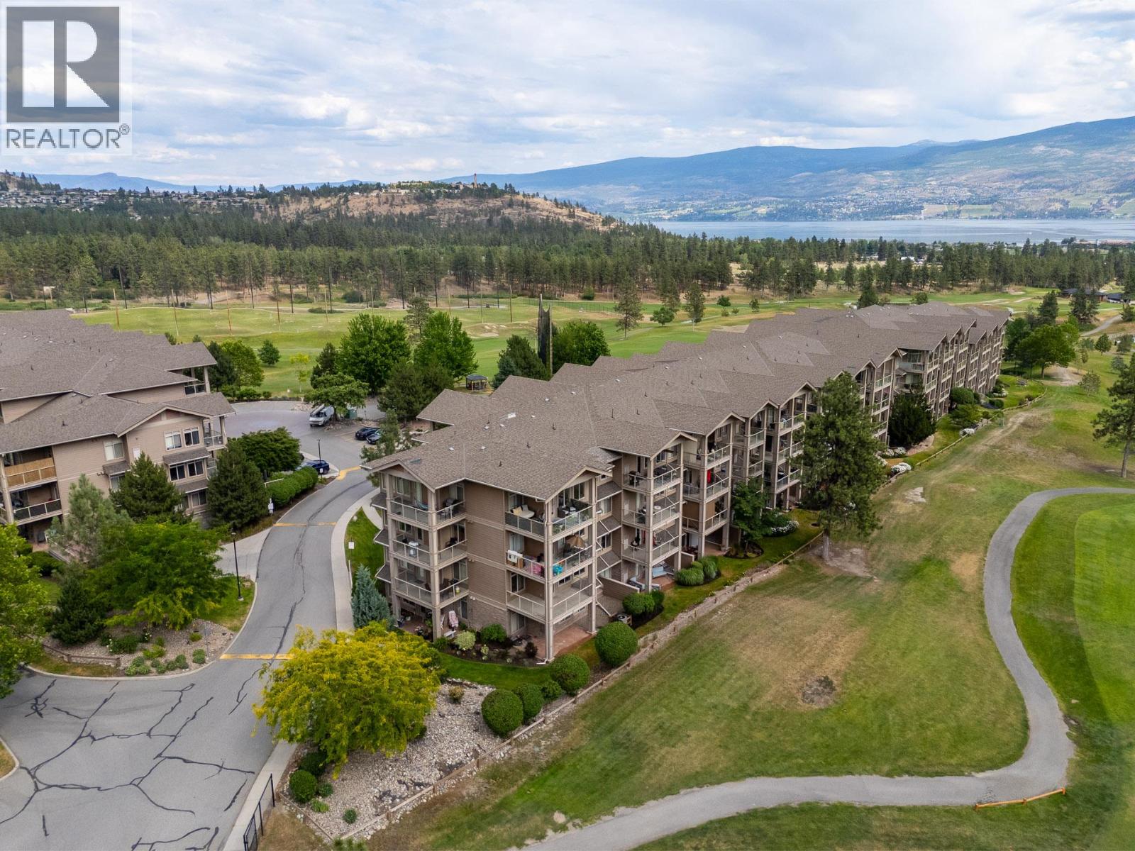3533 Carrington Road Unit# 212, West Kelowna, British Columbia  V4T 2Z9 - Photo 33 - 10395873