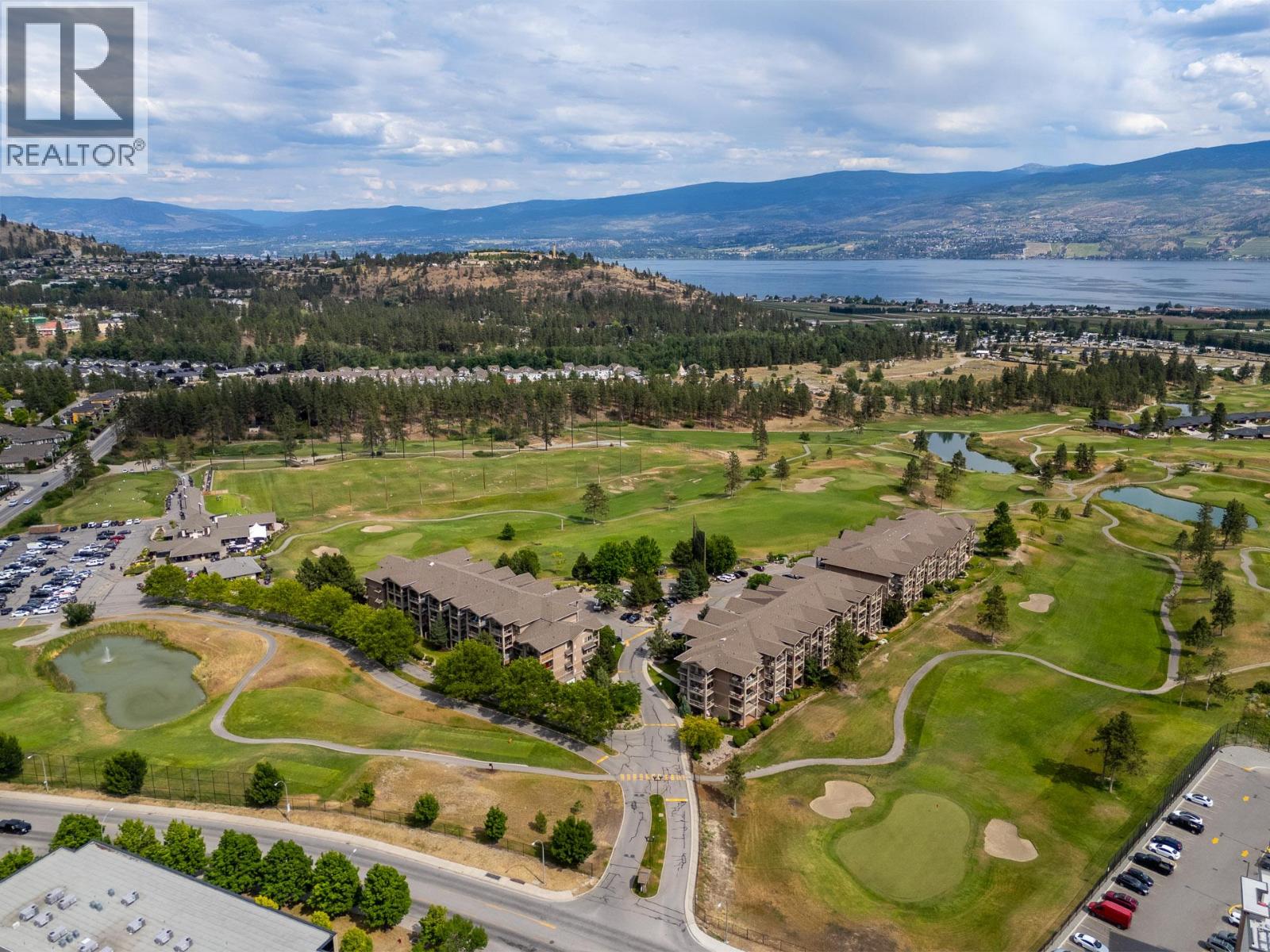 3533 Carrington Road Unit# 212, West Kelowna, British Columbia  V4T 2Z9 - Photo 35 - 10395873