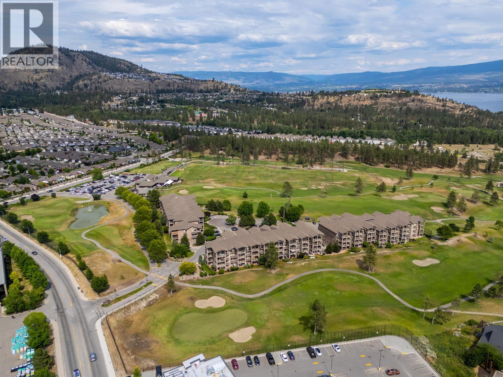 3533 Carrington Road Unit# 212, West Kelowna, British Columbia  V4T 2Z9 - Photo 36 - 10395873
