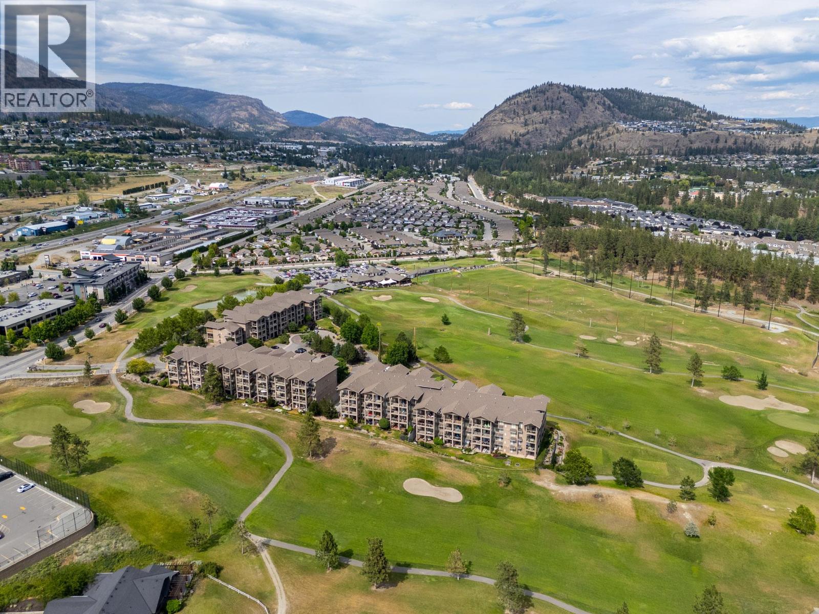 3533 Carrington Road Unit# 212, West Kelowna, British Columbia  V4T 2Z9 - Photo 37 - 10395873