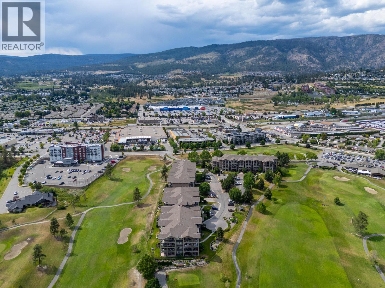 3533 Carrington Road Unit# 212, West Kelowna, British Columbia  V4T 2Z9 - Photo 39 - 10395873