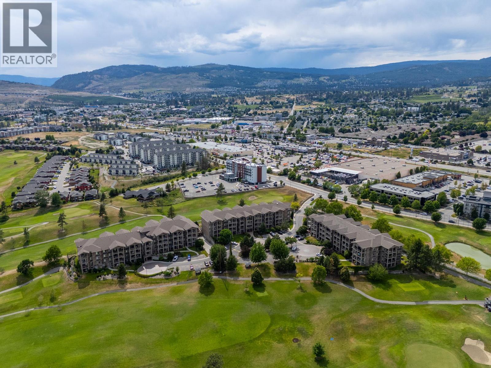 3533 Carrington Road Unit# 212, West Kelowna, British Columbia  V4T 2Z9 - Photo 40 - 10395873