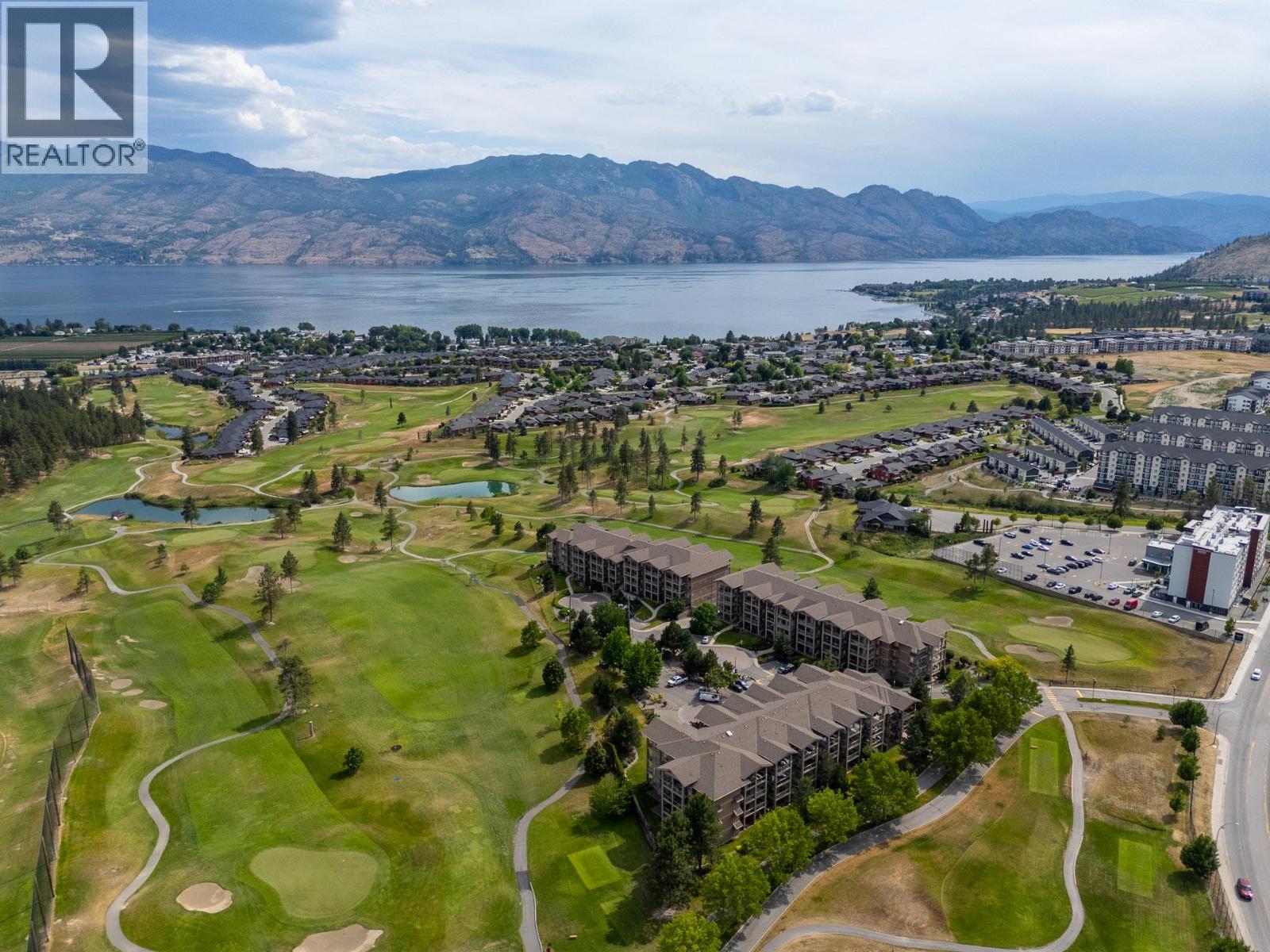 3533 Carrington Road Unit# 212, West Kelowna, British Columbia  V4T 2Z9 - Photo 41 - 10395873