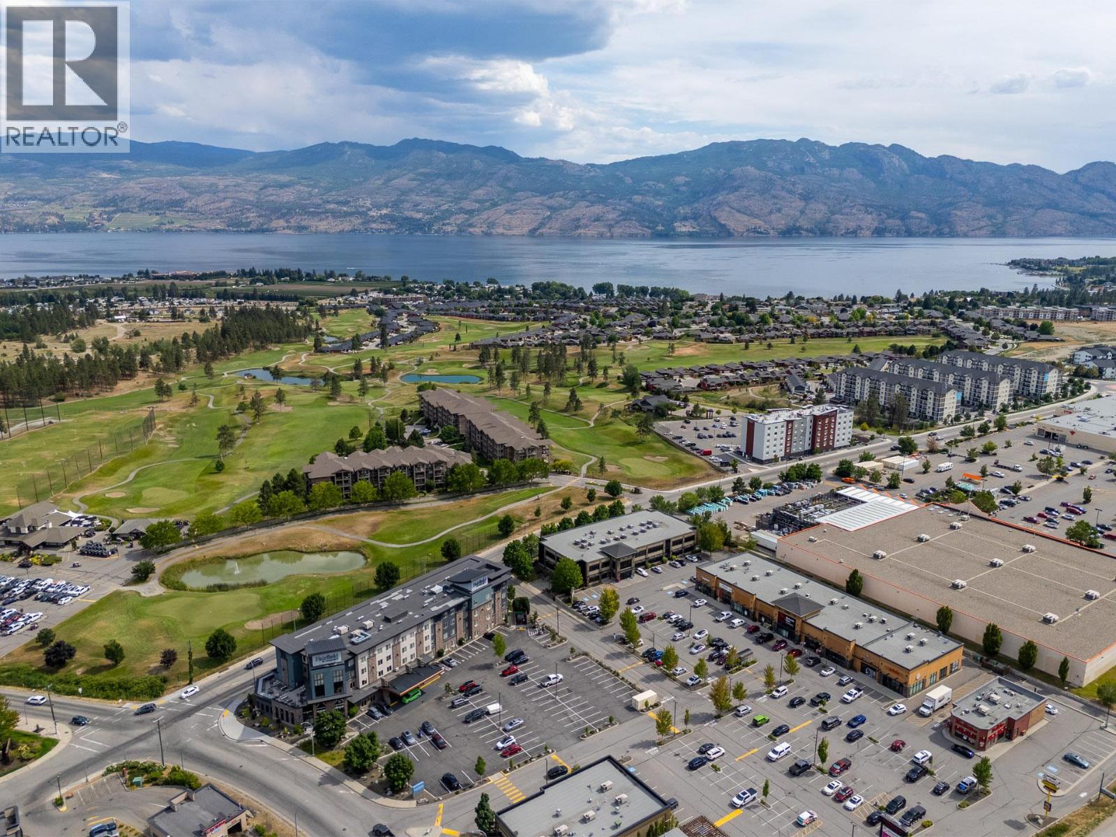 3533 Carrington Road Unit# 212, West Kelowna, British Columbia  V4T 2Z9 - Photo 43 - 10395873