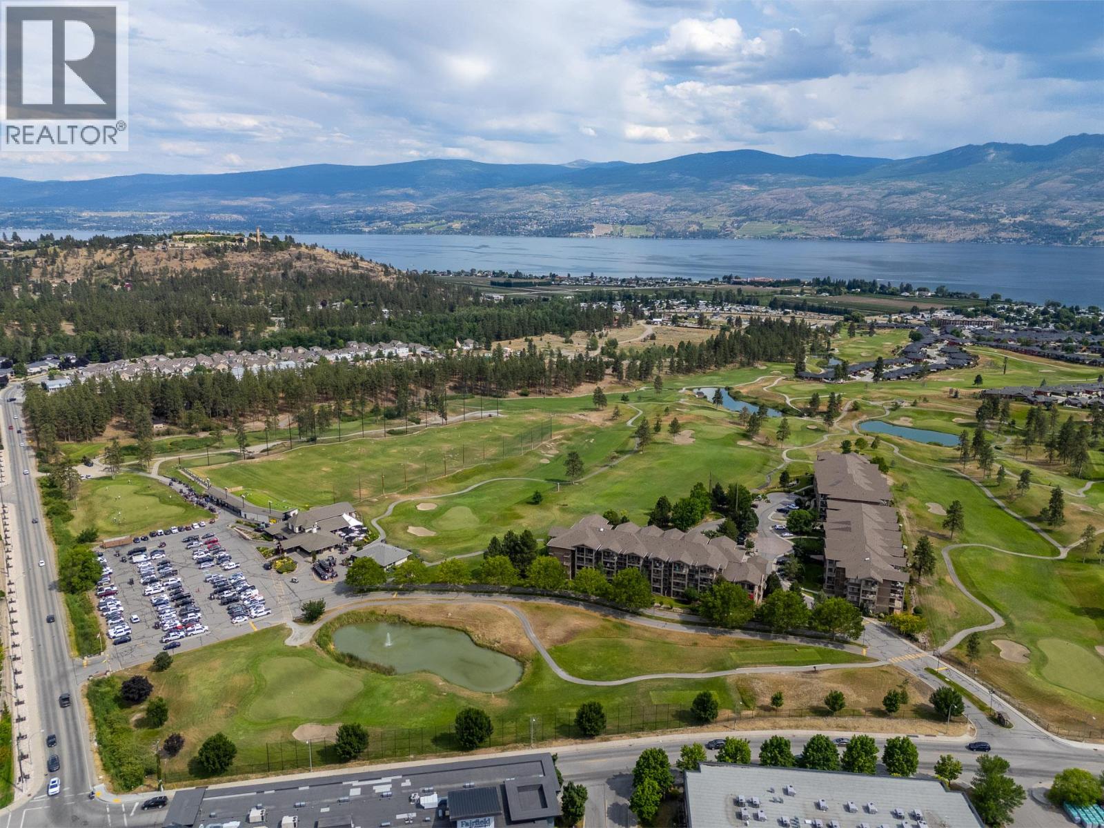 3533 Carrington Road Unit# 212, West Kelowna, British Columbia  V4T 2Z9 - Photo 44 - 10395873