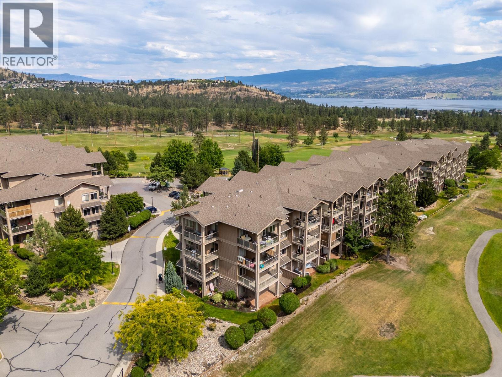 3533 Carrington Road Unit# 212, West Kelowna, British Columbia  V4T 2Z9 - Photo 45 - 10395873