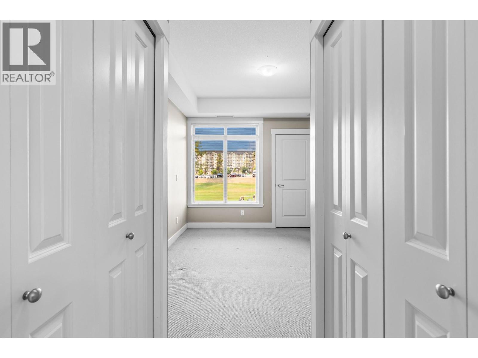 3533 Carrington Road Unit# 212, West Kelowna, British Columbia  V4T 2Z9 - Photo 6 - 10395873