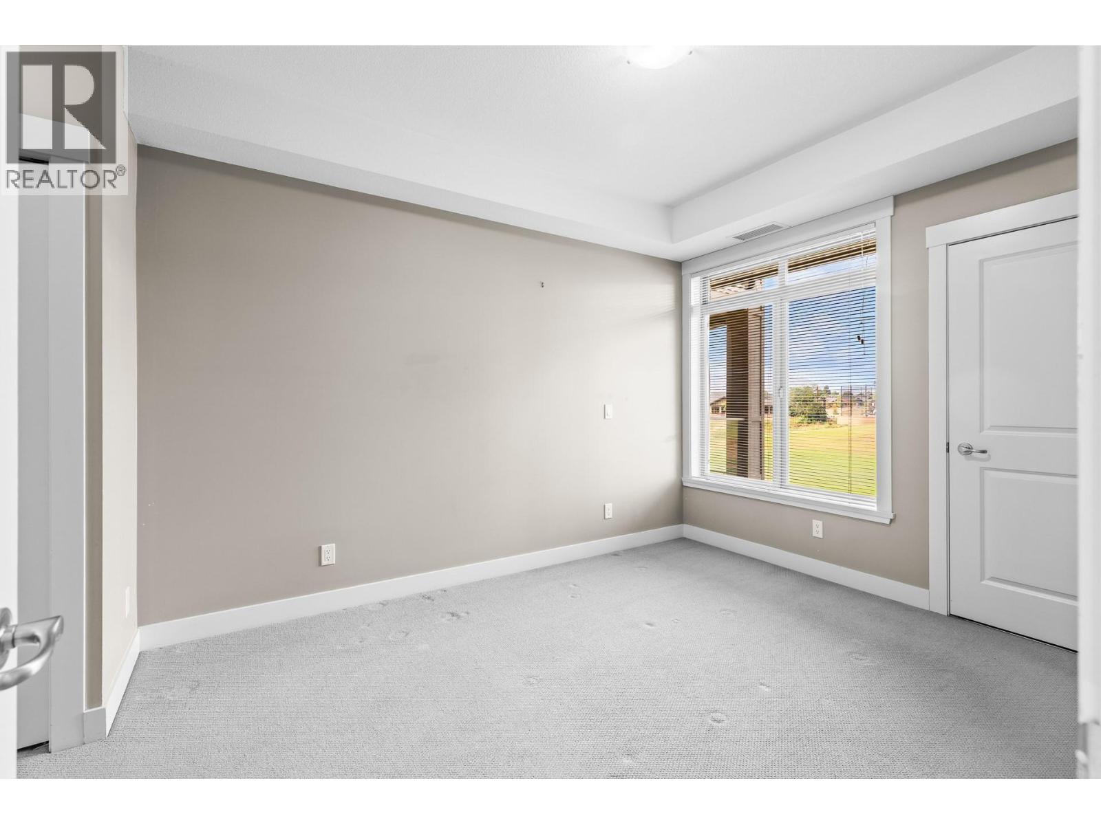 3533 Carrington Road Unit# 212, West Kelowna, British Columbia  V4T 2Z9 - Photo 7 - 10395873
