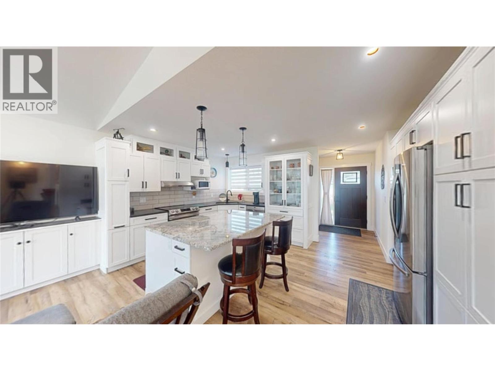 338 Legacy Lookout, Cranbrook, British Columbia  V1C 0E4 - Photo 10 - 10396068