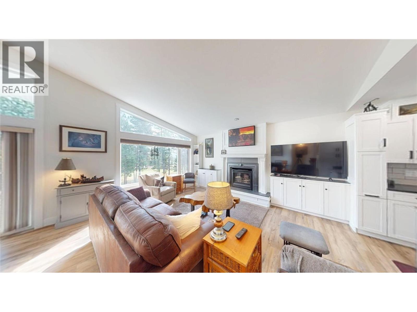 338 Legacy Lookout, Cranbrook, British Columbia  V1C 0E4 - Photo 11 - 10396068