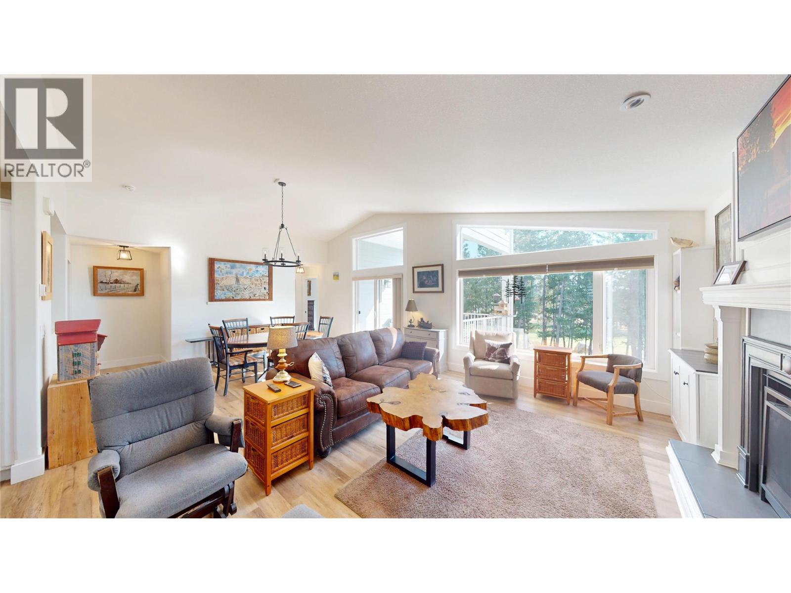 338 Legacy Lookout, Cranbrook, British Columbia  V1C 0E4 - Photo 12 - 10396068