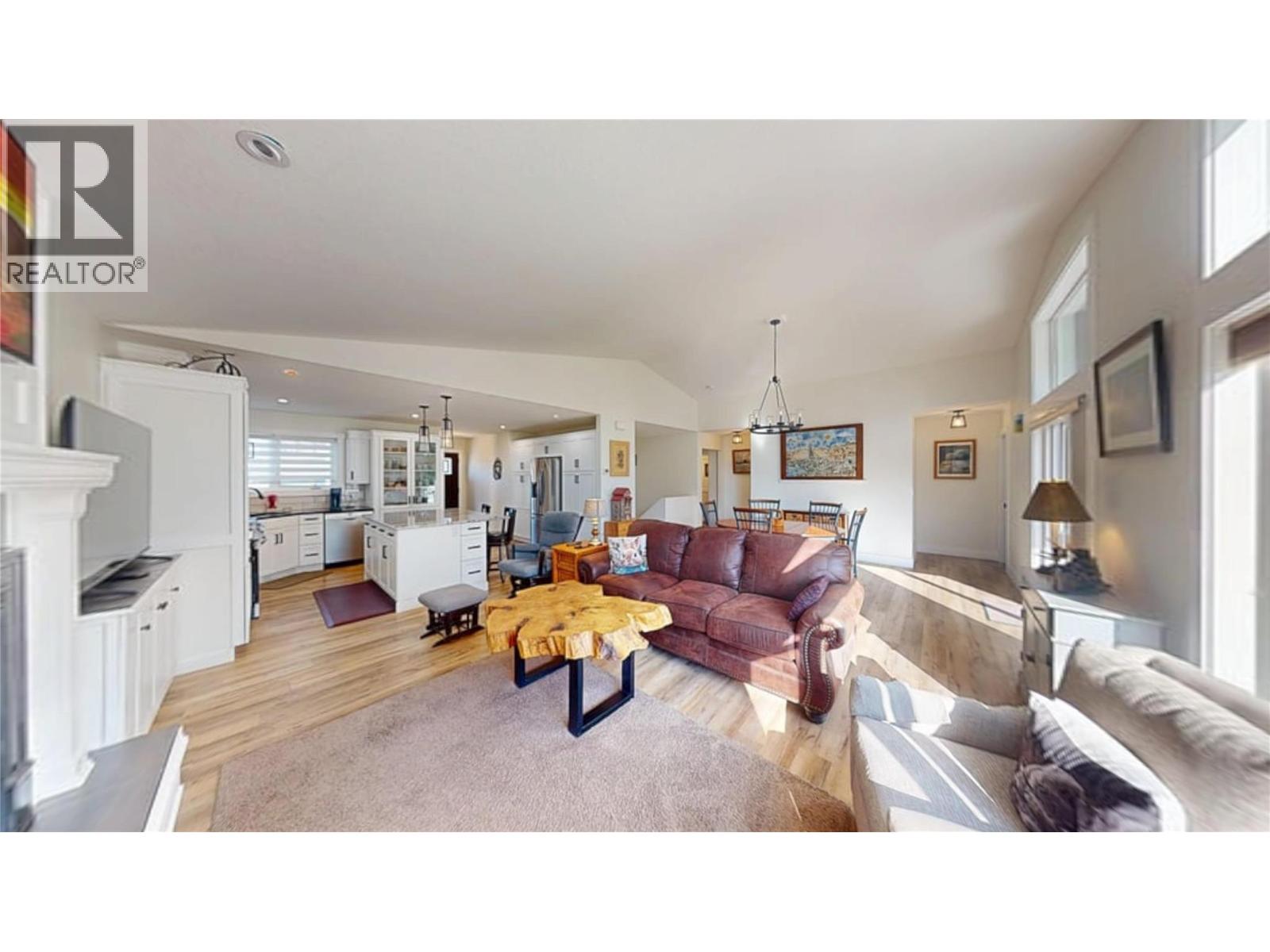 338 Legacy Lookout, Cranbrook, British Columbia  V1C 0E4 - Photo 13 - 10396068