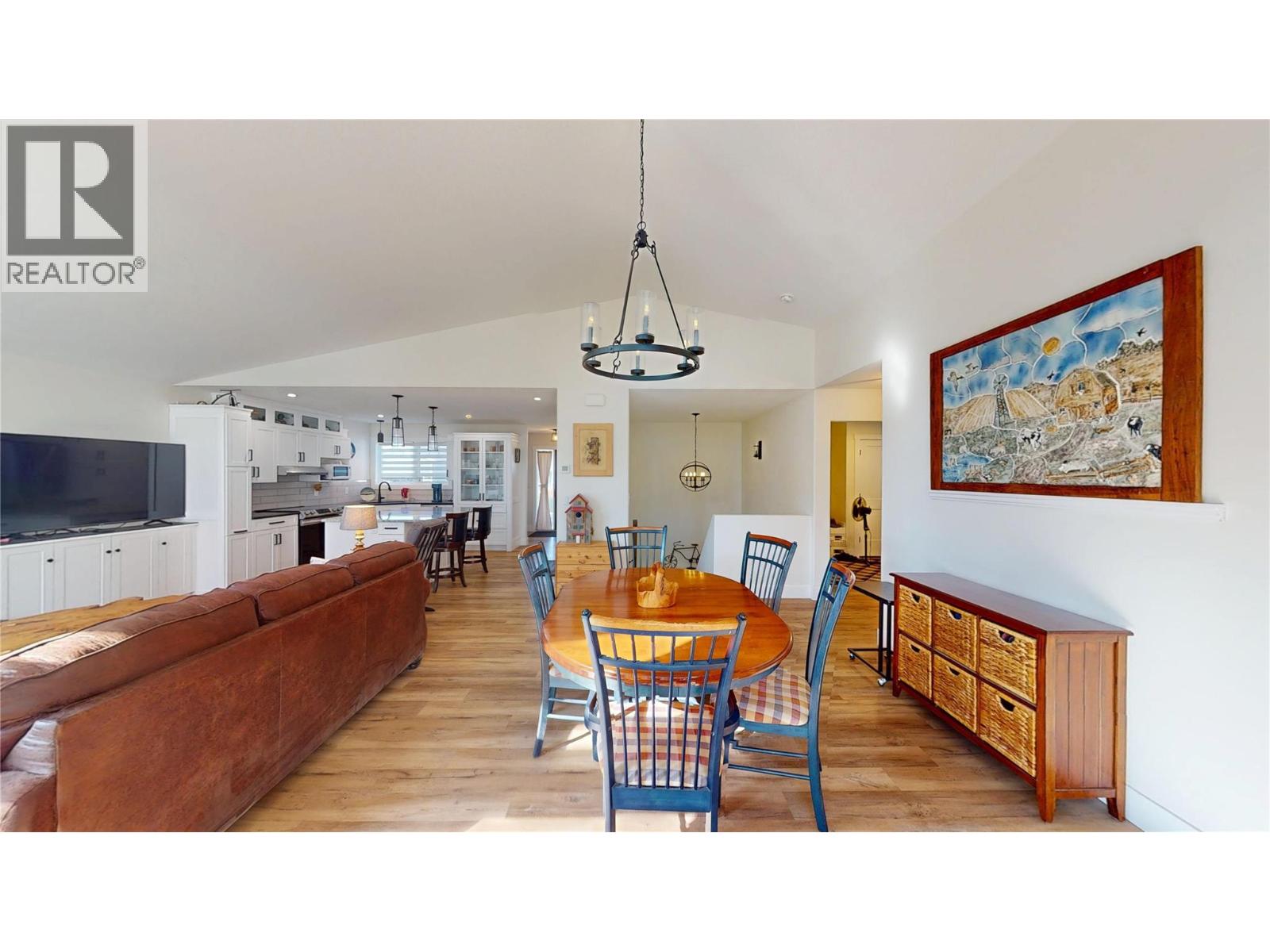 338 Legacy Lookout, Cranbrook, British Columbia  V1C 0E4 - Photo 16 - 10396068