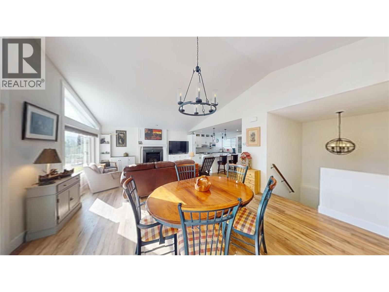 338 Legacy Lookout, Cranbrook, British Columbia  V1C 0E4 - Photo 17 - 10396068