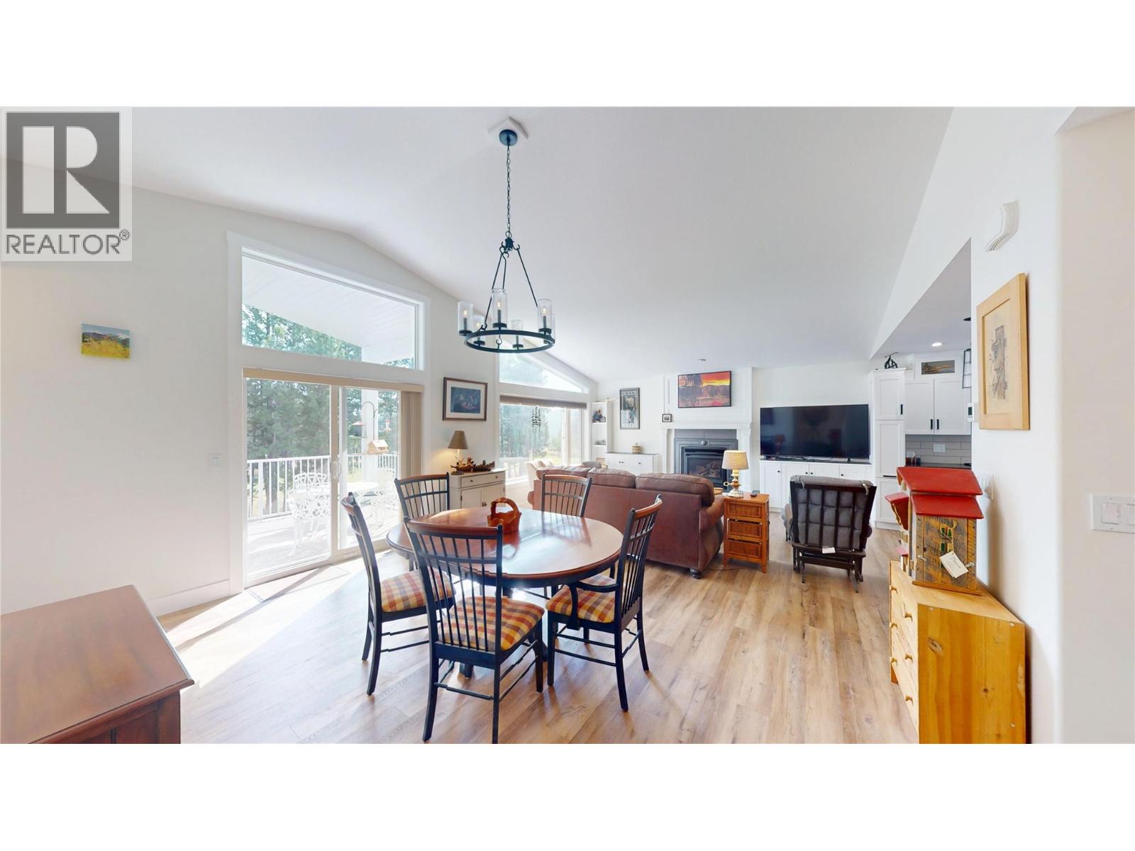 338 Legacy Lookout, Cranbrook, British Columbia  V1C 0E4 - Photo 18 - 10396068