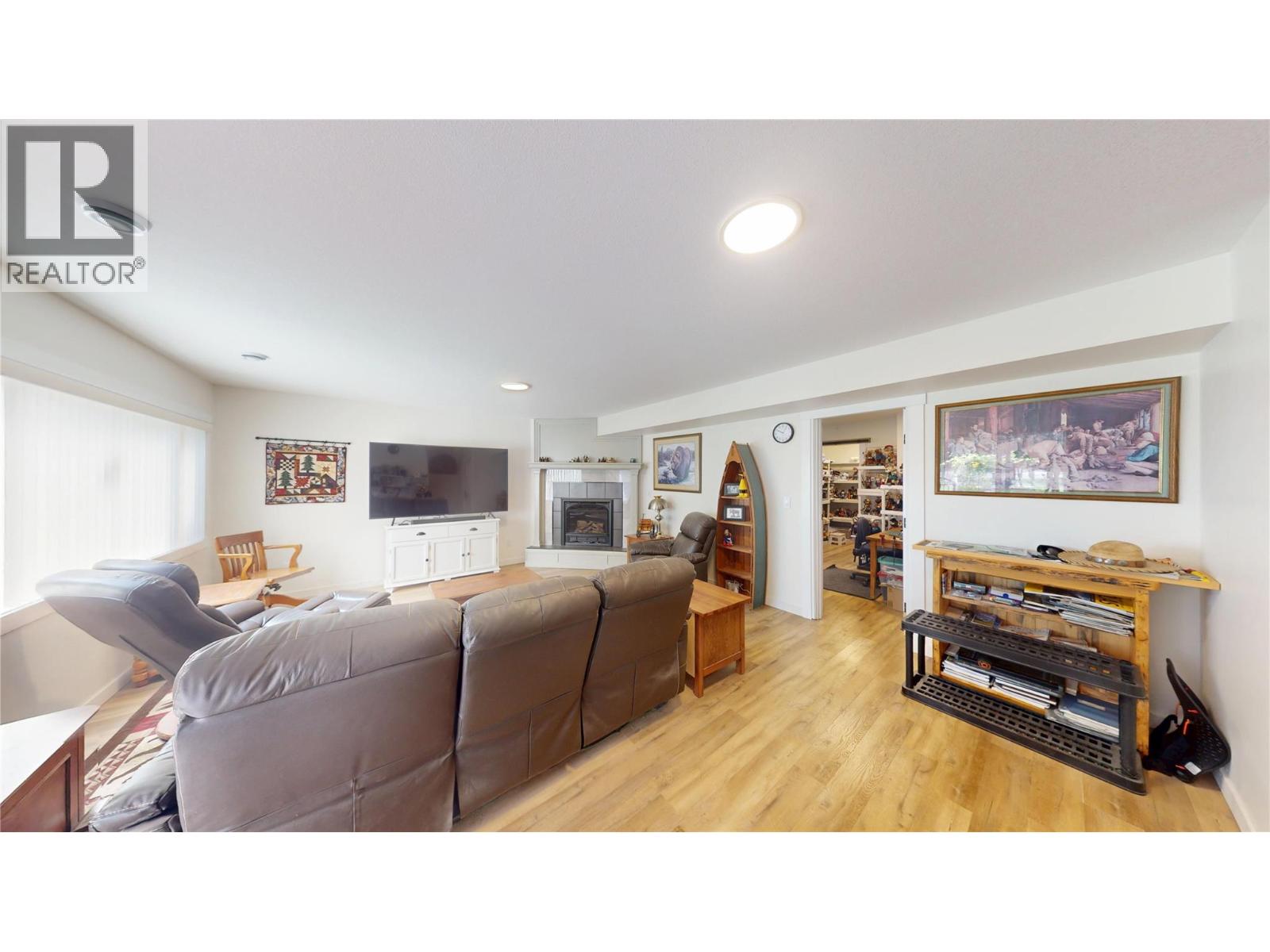 338 Legacy Lookout, Cranbrook, British Columbia  V1C 0E4 - Photo 26 - 10396068