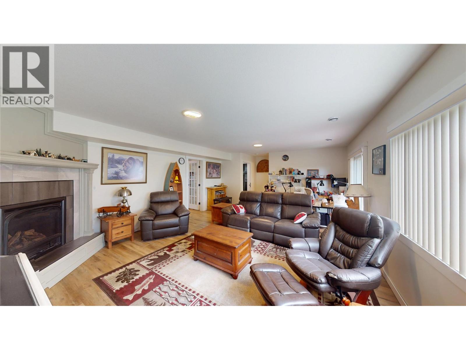 338 Legacy Lookout, Cranbrook, British Columbia  V1C 0E4 - Photo 28 - 10396068