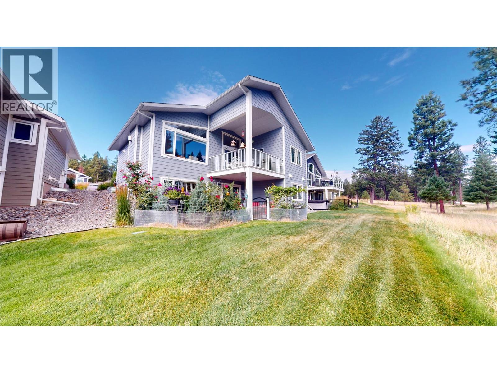 338 Legacy Lookout, Cranbrook, British Columbia  V1C 0E4 - Photo 37 - 10396068