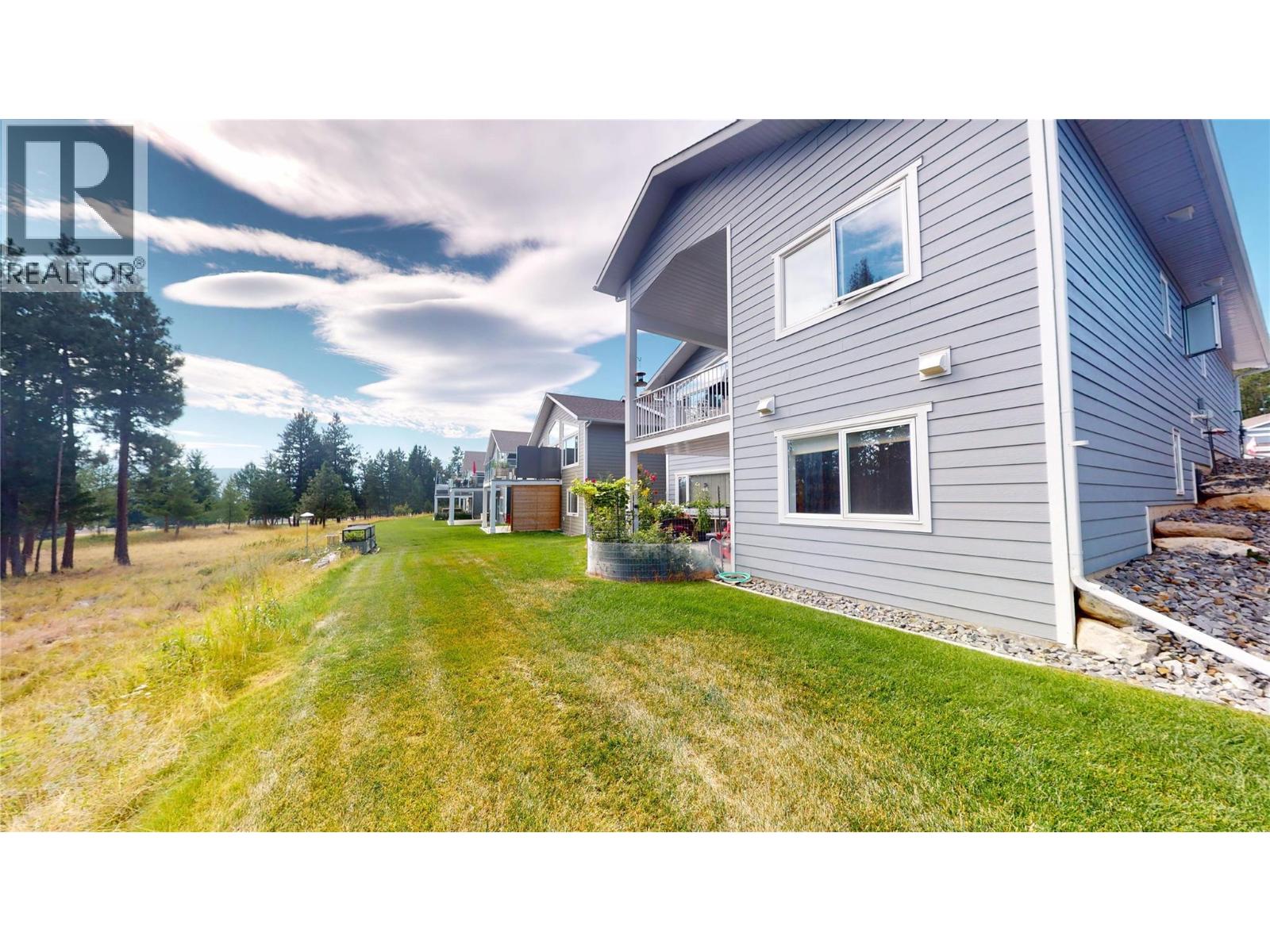 338 Legacy Lookout, Cranbrook, British Columbia  V1C 0E4 - Photo 38 - 10396068