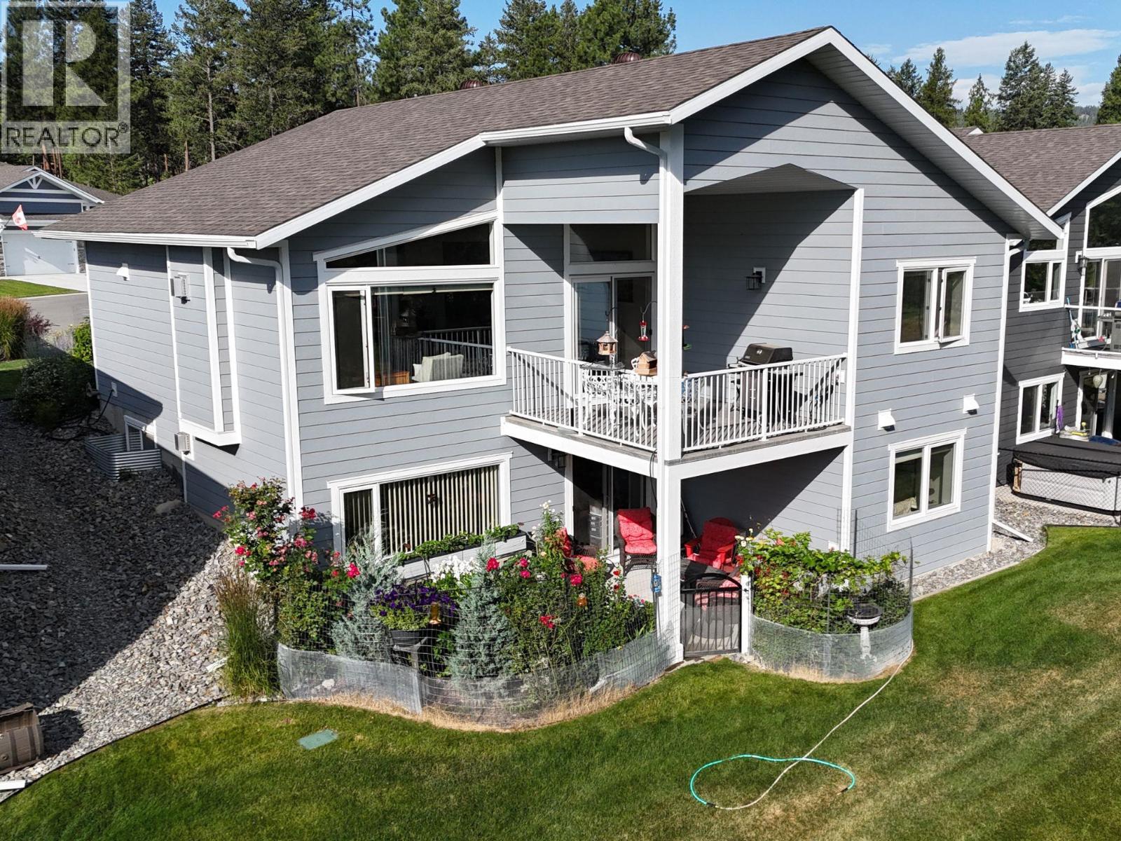 338 Legacy Lookout, Cranbrook, British Columbia  V1C 0E4 - Photo 41 - 10396068