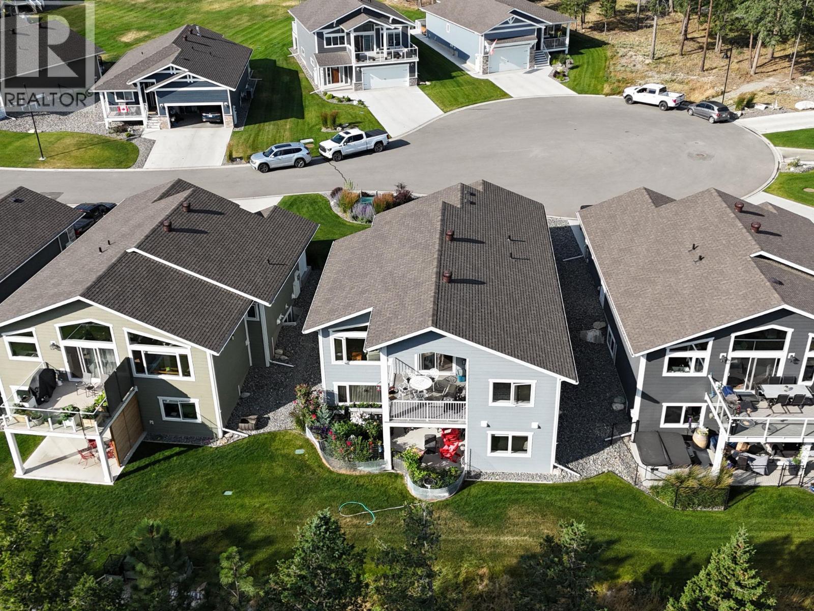 338 Legacy Lookout, Cranbrook, British Columbia  V1C 0E4 - Photo 42 - 10396068