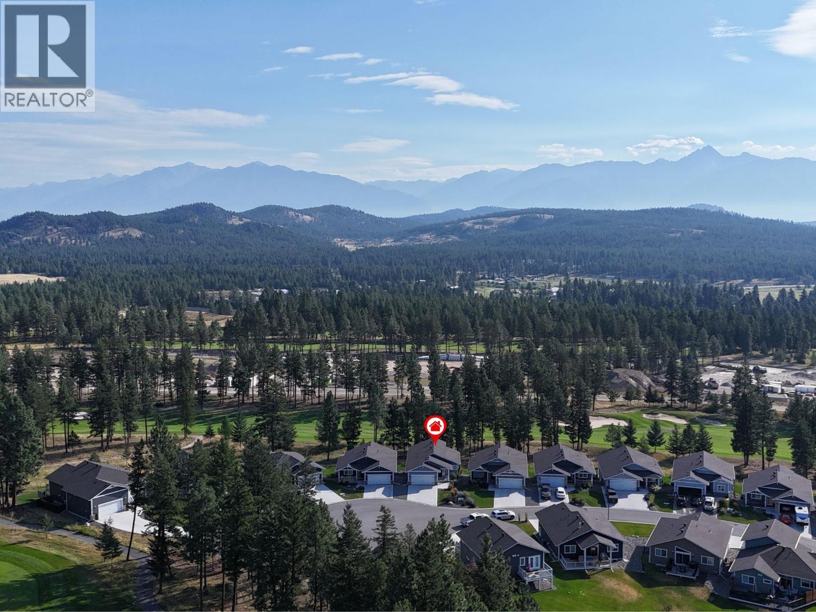338 Legacy Lookout, Cranbrook, British Columbia  V1C 0E4 - Photo 44 - 10396068
