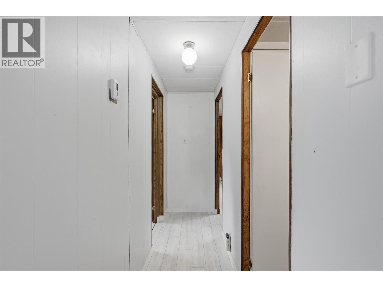 2401 Ord Road Unit# 32, Kamloops, British Columbia  V2B 7V8 - Photo 10 - 10396087