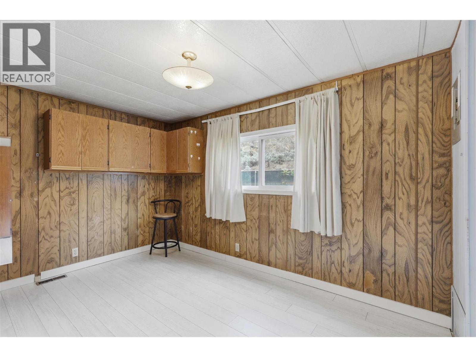 2401 Ord Road Unit# 32, Kamloops, British Columbia  V2B 7V8 - Photo 15 - 10396087