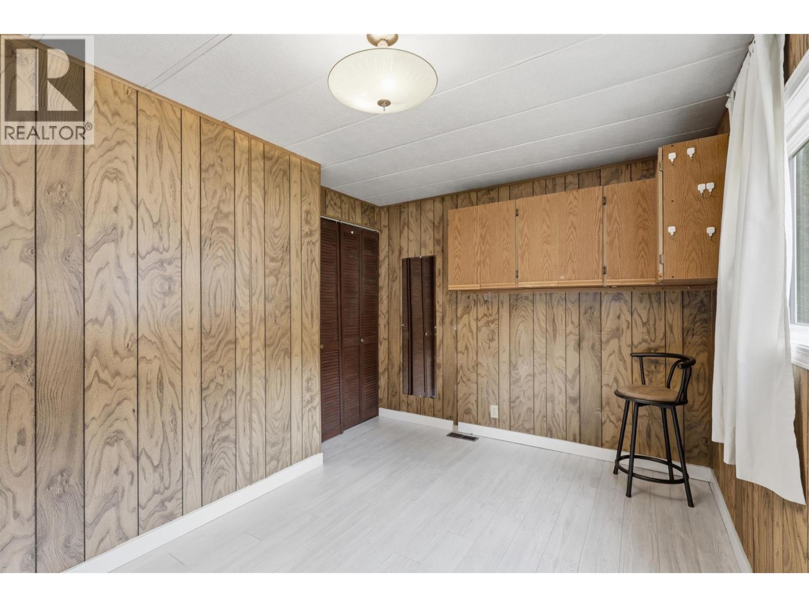 2401 Ord Road Unit# 32, Kamloops, British Columbia  V2B 7V8 - Photo 16 - 10396087