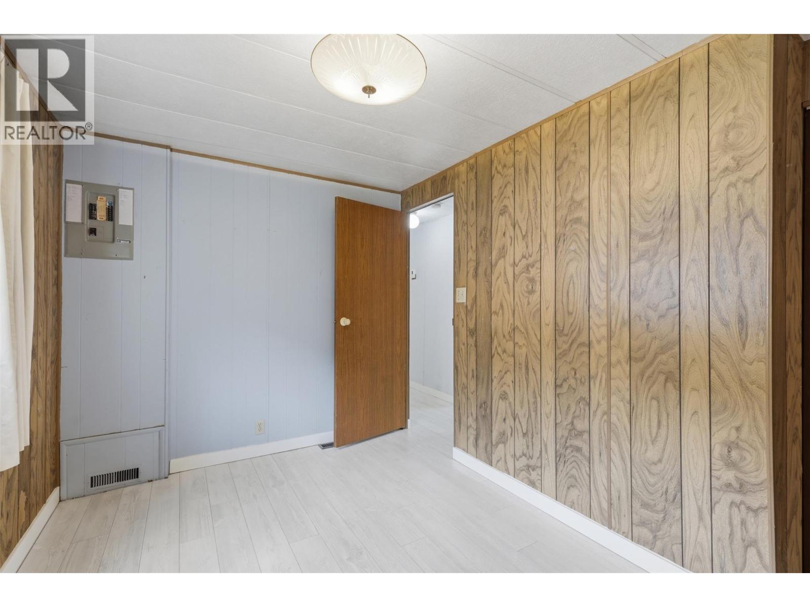 2401 Ord Road Unit# 32, Kamloops, British Columbia  V2B 7V8 - Photo 17 - 10396087