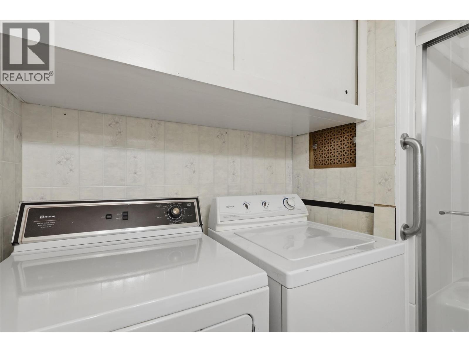 2401 Ord Road Unit# 32, Kamloops, British Columbia  V2B 7V8 - Photo 19 - 10396087