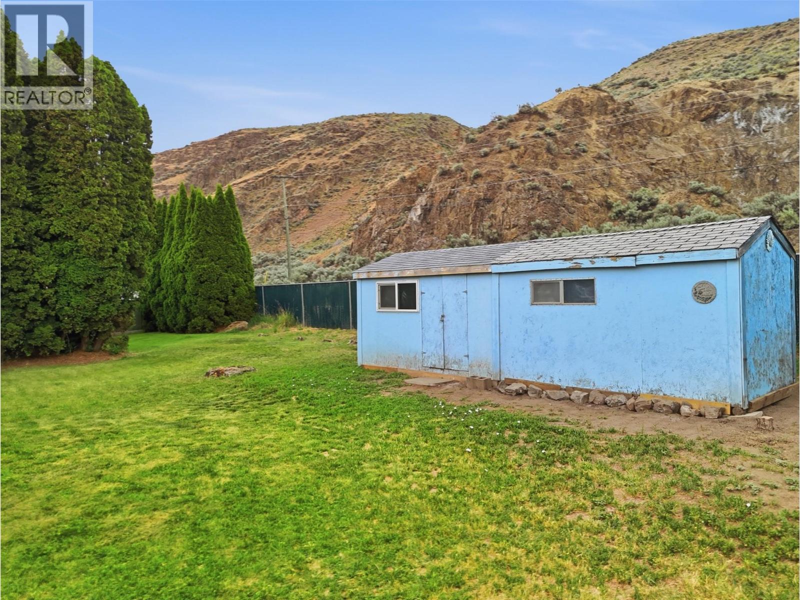 2401 Ord Road Unit# 32, Kamloops, British Columbia  V2B 7V8 - Photo 26 - 10396087