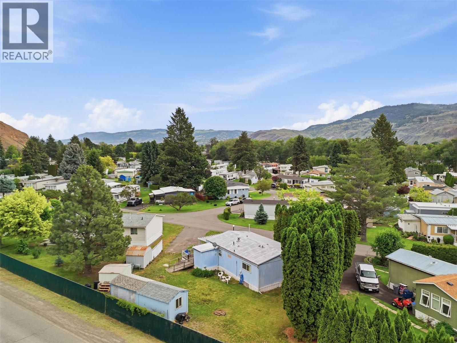 2401 Ord Road Unit# 32, Kamloops, British Columbia  V2B 7V8 - Photo 28 - 10396087
