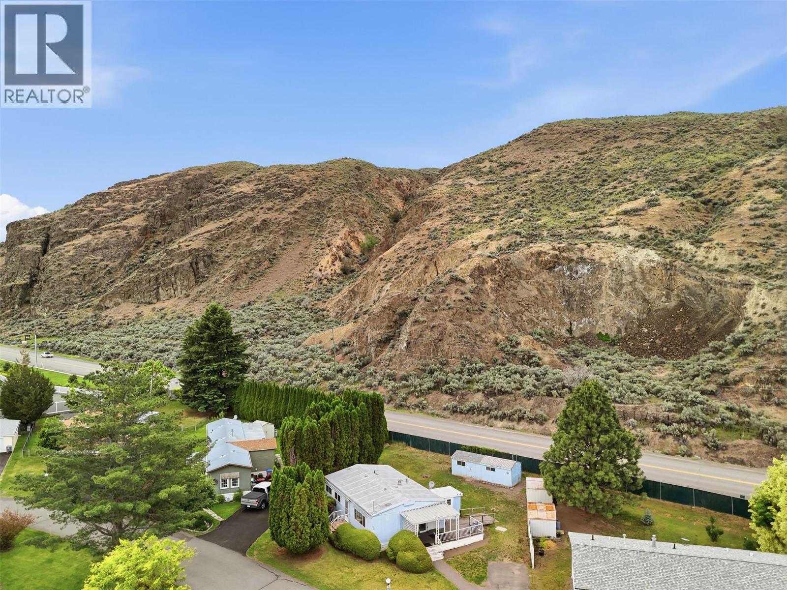 2401 Ord Road Unit# 32, Kamloops, British Columbia  V2B 7V8 - Photo 32 - 10396087