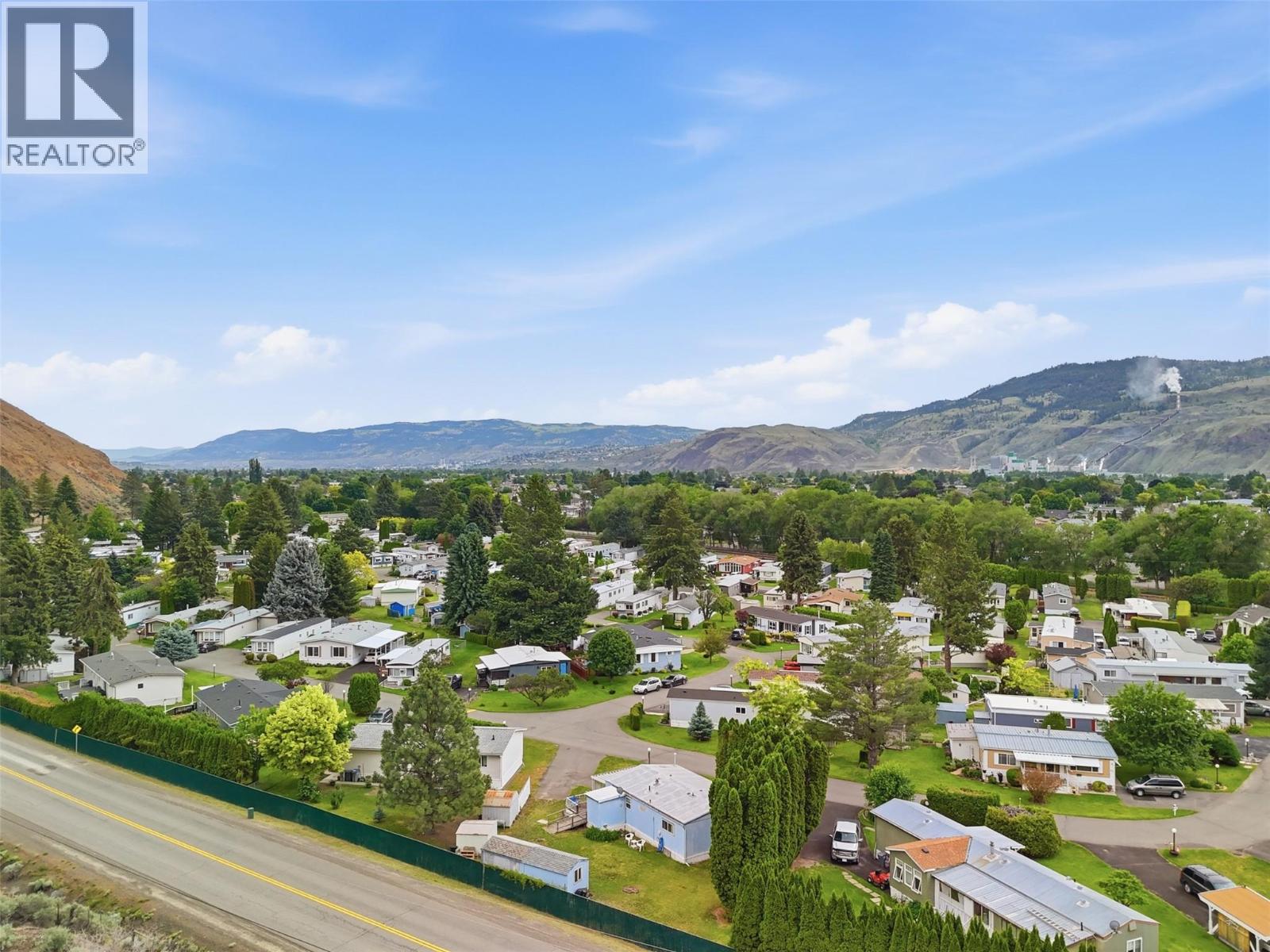 2401 Ord Road Unit# 32, Kamloops, British Columbia  V2B 7V8 - Photo 36 - 10396087