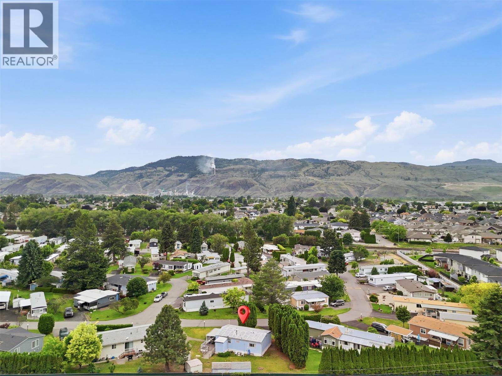 2401 Ord Road Unit# 32, Kamloops, British Columbia  V2B 7V8 - Photo 37 - 10396087