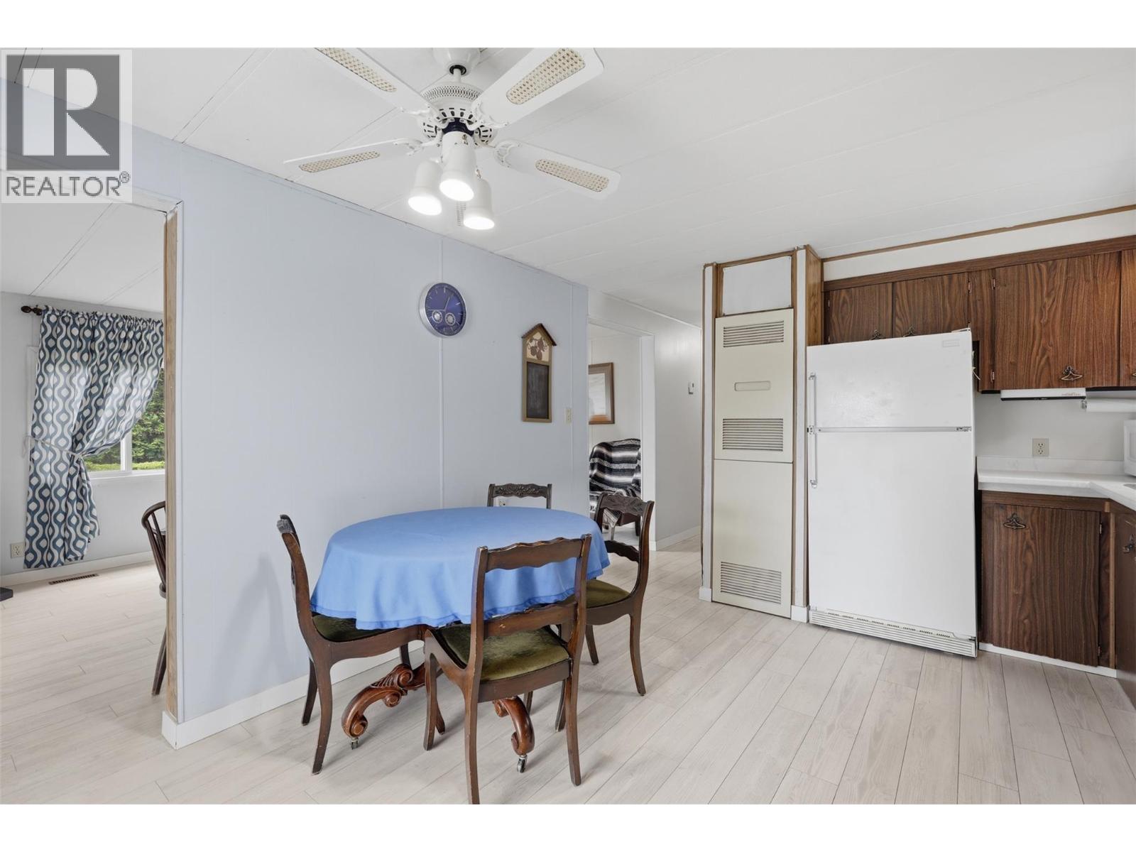 2401 Ord Road Unit# 32, Kamloops, British Columbia  V2B 7V8 - Photo 6 - 10396087