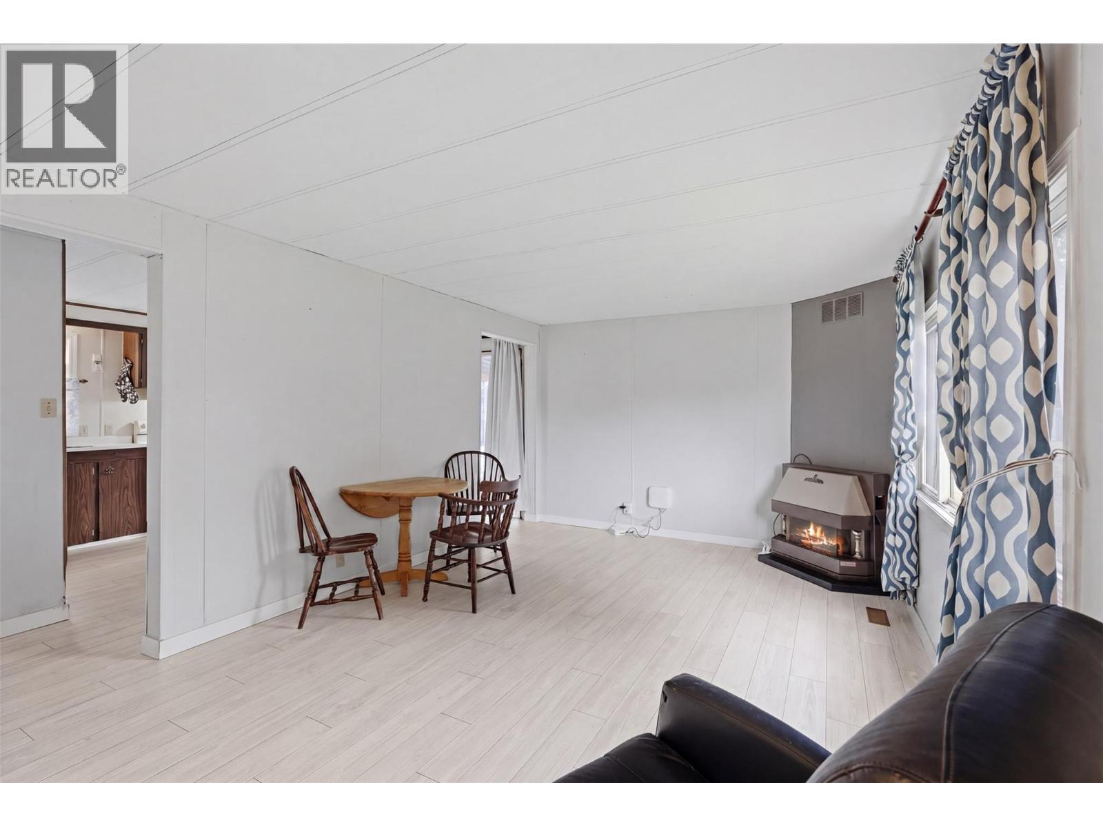 2401 Ord Road Unit# 32, Kamloops, British Columbia  V2B 7V8 - Photo 9 - 10396087