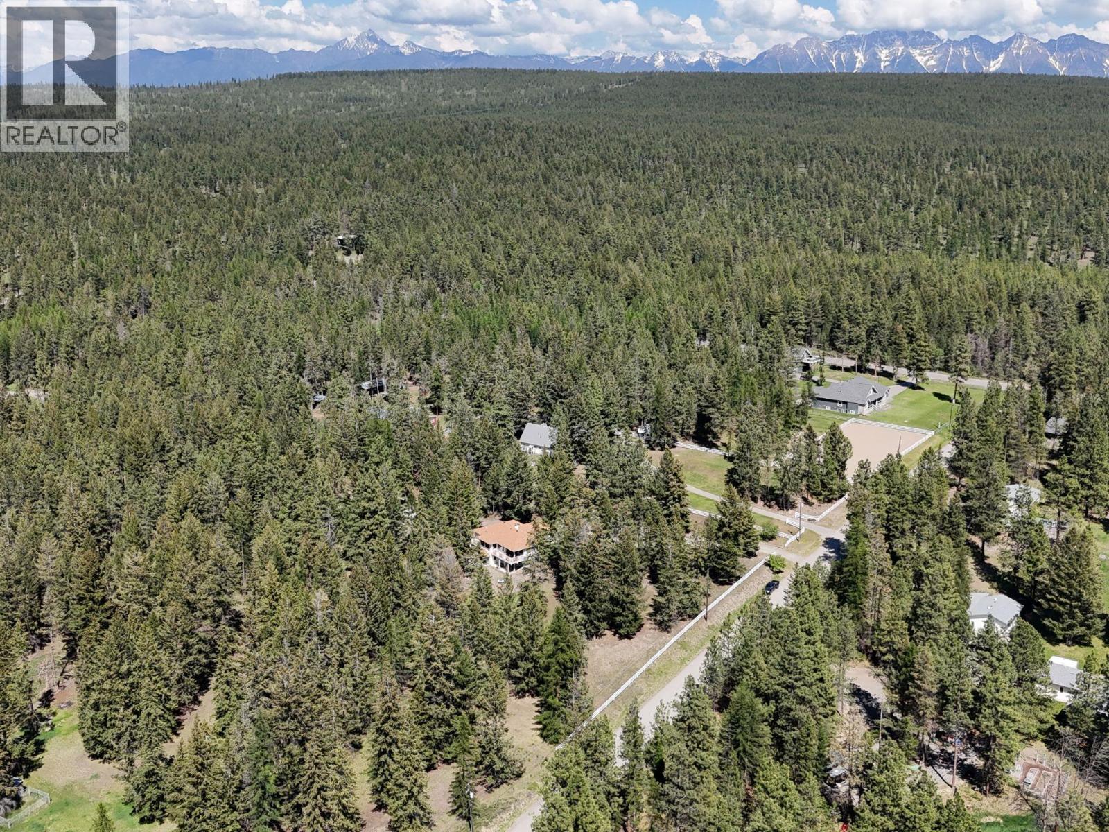 4350 13th Street S, Cranbrook, British Columbia  V1C 7A9 - Photo 10 - 10389945