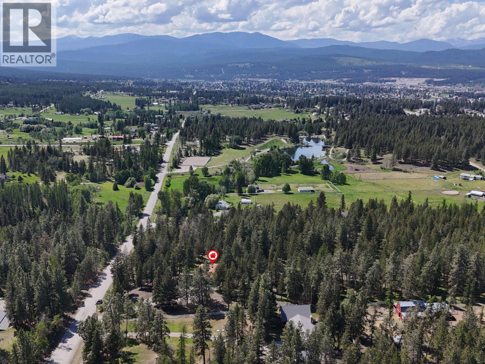 4350 13th Street S, Cranbrook, British Columbia  V1C 7A9 - Photo 12 - 10389945