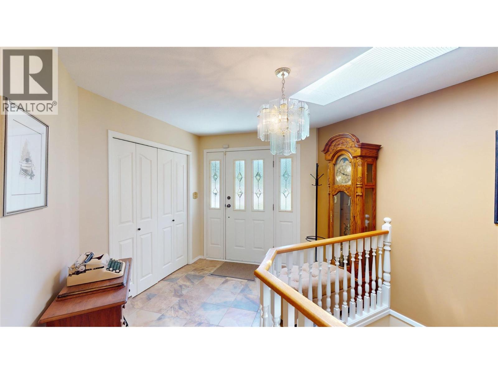 4350 13th Street S, Cranbrook, British Columbia  V1C 7A9 - Photo 13 - 10389945