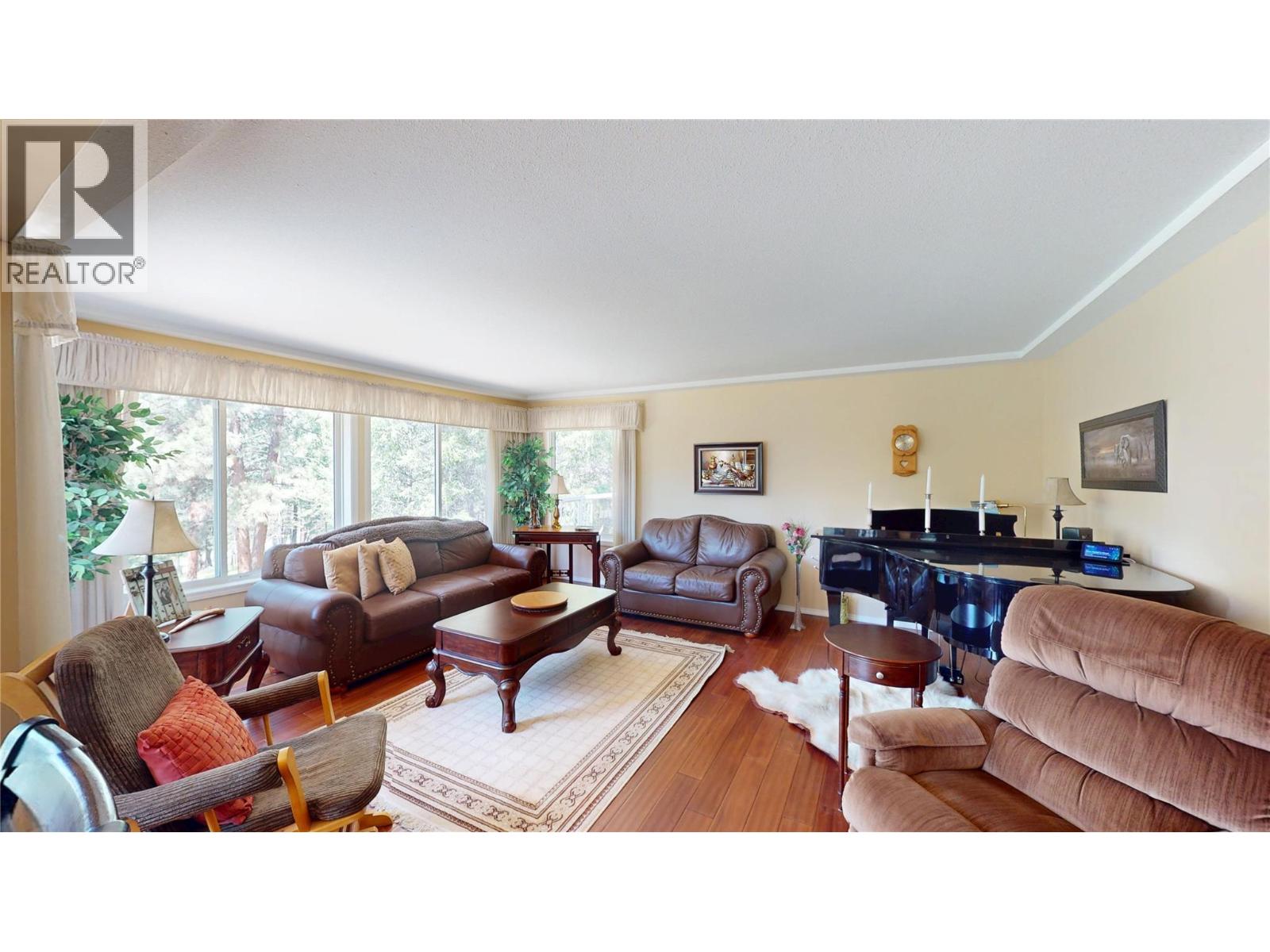 4350 13th Street S, Cranbrook, British Columbia  V1C 7A9 - Photo 14 - 10389945