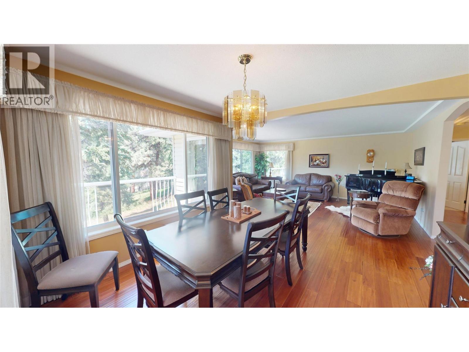 4350 13th Street S, Cranbrook, British Columbia  V1C 7A9 - Photo 15 - 10389945