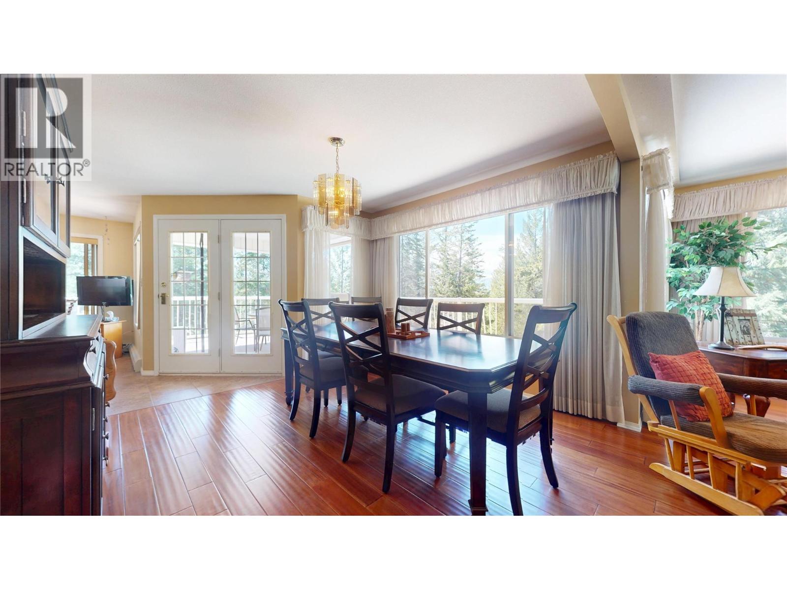 4350 13th Street S, Cranbrook, British Columbia  V1C 7A9 - Photo 16 - 10389945