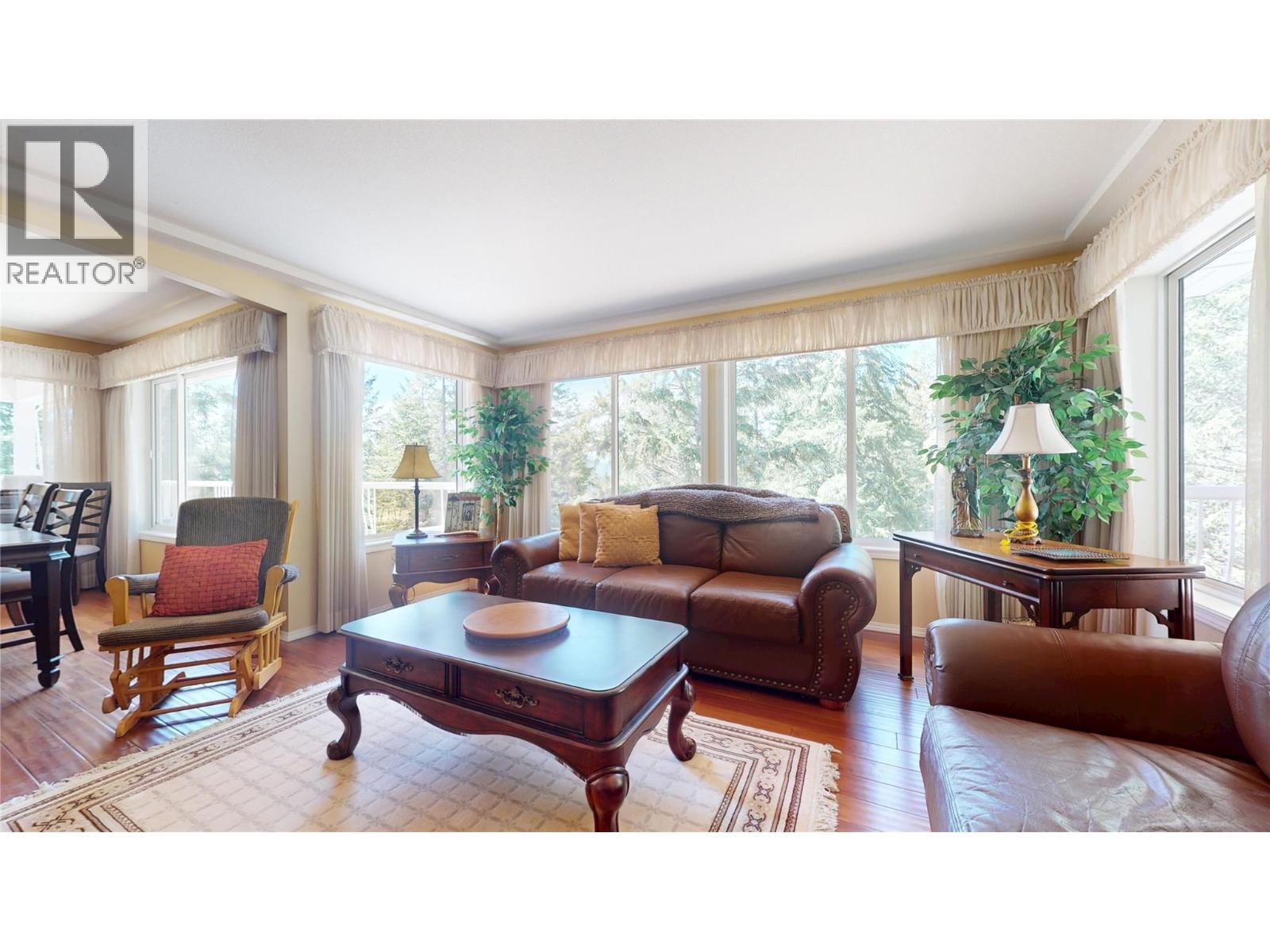 4350 13th Street S, Cranbrook, British Columbia  V1C 7A9 - Photo 17 - 10389945