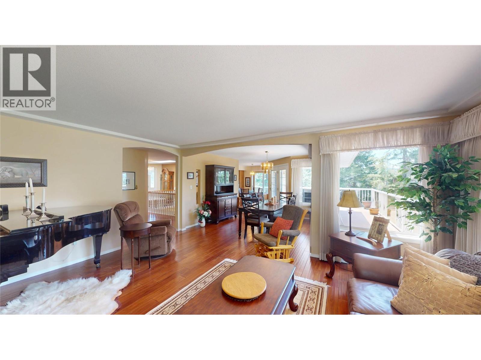 4350 13th Street S, Cranbrook, British Columbia  V1C 7A9 - Photo 18 - 10389945