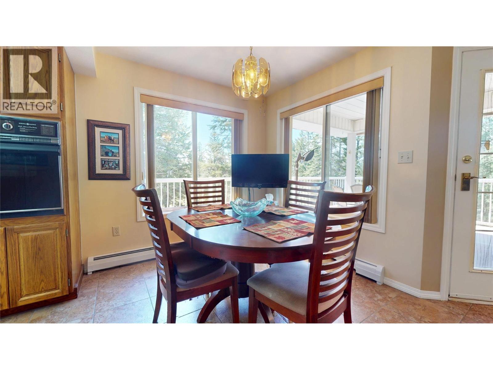 4350 13th Street S, Cranbrook, British Columbia  V1C 7A9 - Photo 21 - 10389945