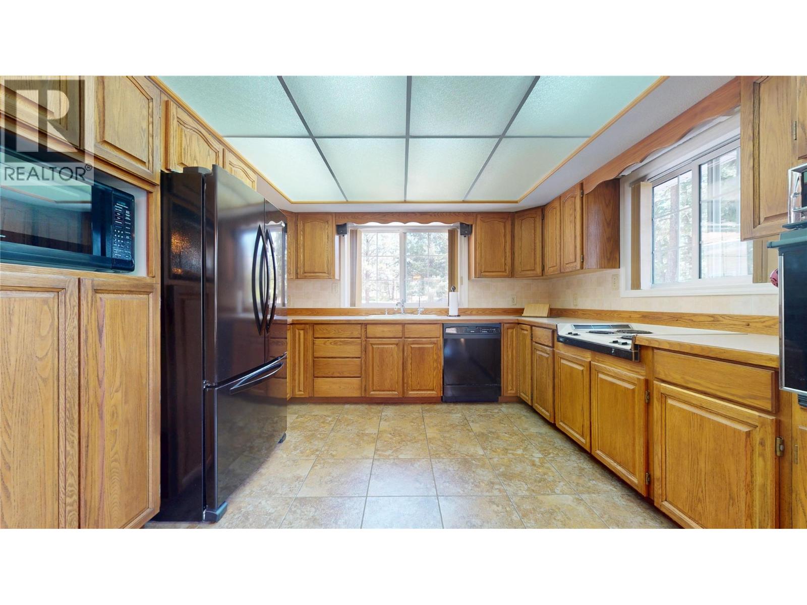 4350 13th Street S, Cranbrook, British Columbia  V1C 7A9 - Photo 22 - 10389945