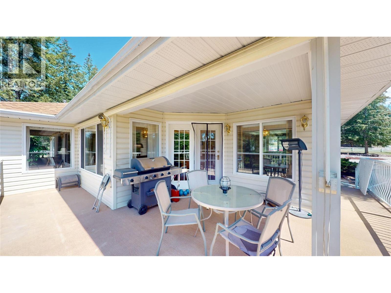 4350 13th Street S, Cranbrook, British Columbia  V1C 7A9 - Photo 26 - 10389945