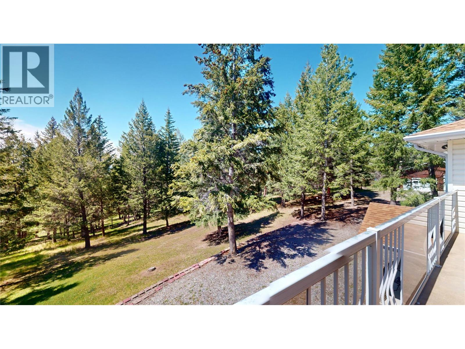 4350 13th Street S, Cranbrook, British Columbia  V1C 7A9 - Photo 27 - 10389945